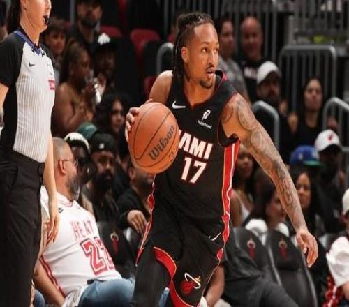 Shams���Ȼ𽫼��׶����˫����ԼתΪ�����׼��Լ