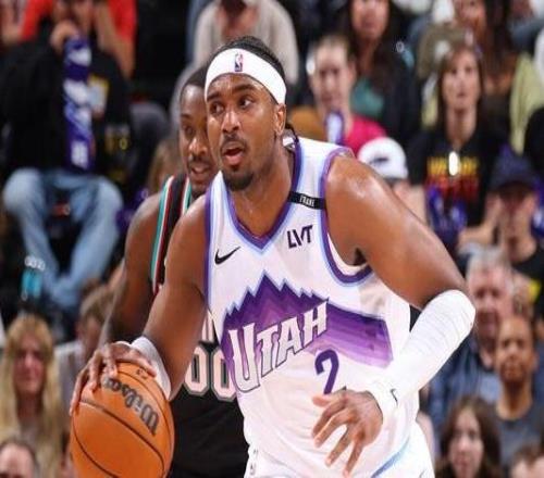 ��ɭ30��ķ��27+11+11��ʿ��ʤ���ܿ���10����