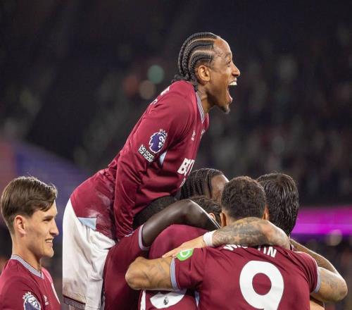 40������ķ��Ӯ�±�������ս+����5�ֲ�����ʽ���ȴ����뽵����