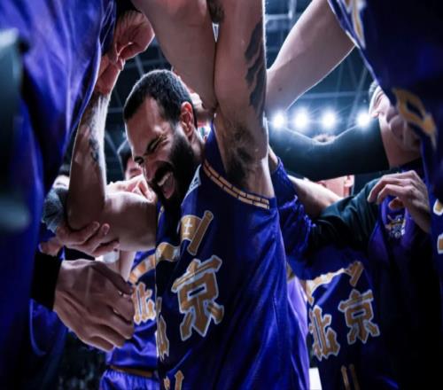 CBA���������һϯ���Ȼ���������ʧ������λ�����ƾ��û�������