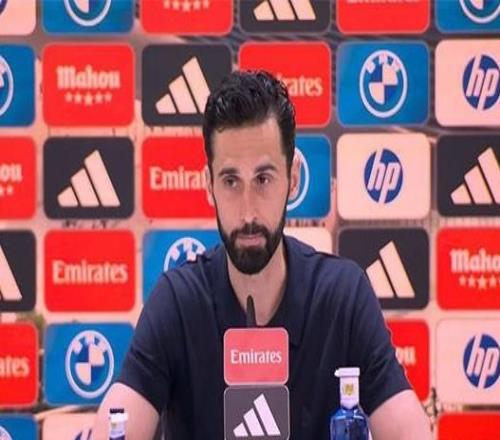 ��Τ���ǣ��������ڵ����վ���������ķ�������¶��ǵ���