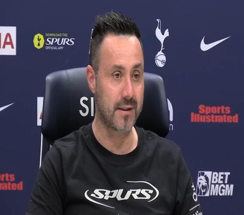 ������ȣ��ҿ�������Ա���������ͼ����������ҳ����ֹ�̬��