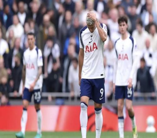 ����ķ��2026����Ӣ������ȡ��������������ȴ�ֻ�����һ��