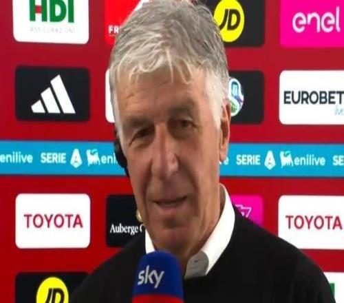 ��˹�����᣺����������������֮������û���κ�ì��