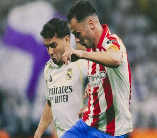 3��������һ��11�����������Ĵ�Կ������������6��ŷ������