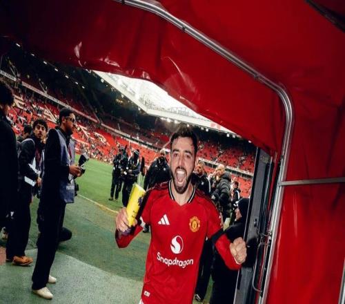 ��ħ������������ǰ������ʮ��·��