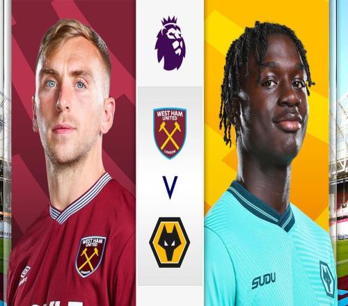 Ӣ��������������Ϣ�Ծ�������ķ�Ƕ�1.2��Ӣ������ս