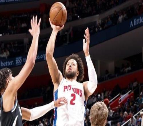 ������̸65������������һ�ж�������Ӧ�е�Ч��