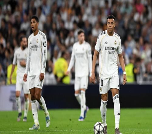 11���Ͷ�Τ�����²��������ٱ�����3�ֲ���������˦������������