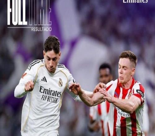 �����ס��Ͷ�Τ�����������ɽ���ƽ������1��1������