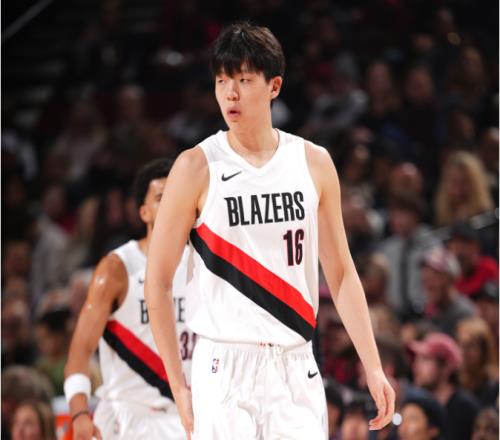 ���ɭ112��0+0+0+0+0��Ӯ���濪���ߴ�ʤ���ڰ˻�����������