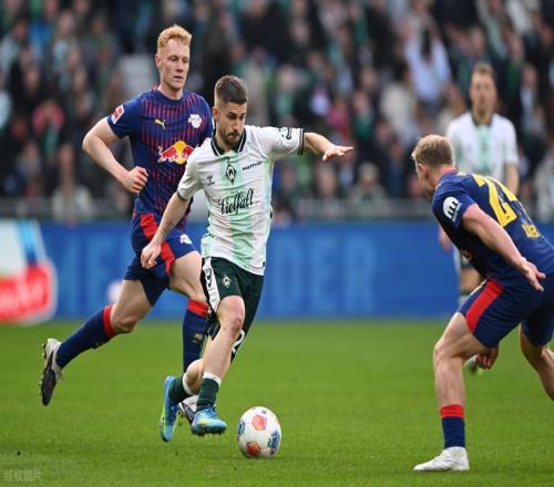 �¼ף�����������������������������������VS����