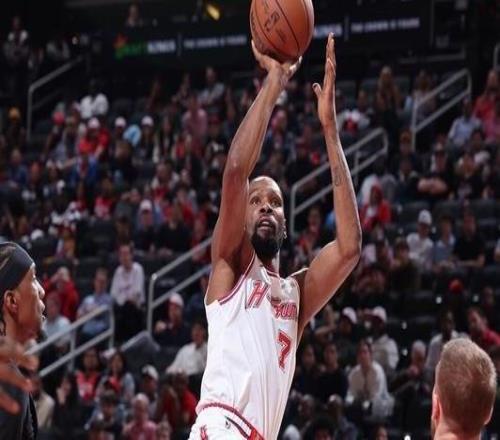 ����������2000��������¼�������أ�ղķ˹���ڰ�����