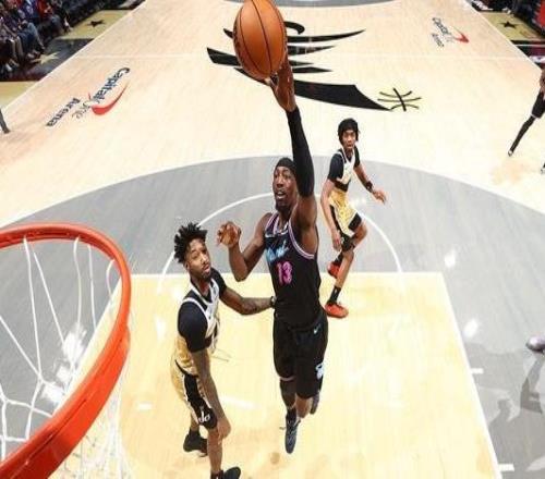 ���°�Լ20+11+8�ſ�23+8�Ȼ�����ž�����