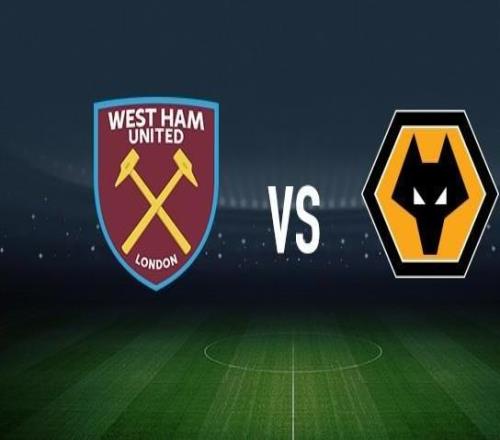 ����ķ��vs�Ƕӣ����������п��׷��������������ȶ���÷˹��ս