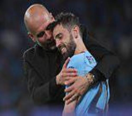 �ϵϰ����������ˣ�һ���Ӳ��ٵ�����Զ���ߵ�30������