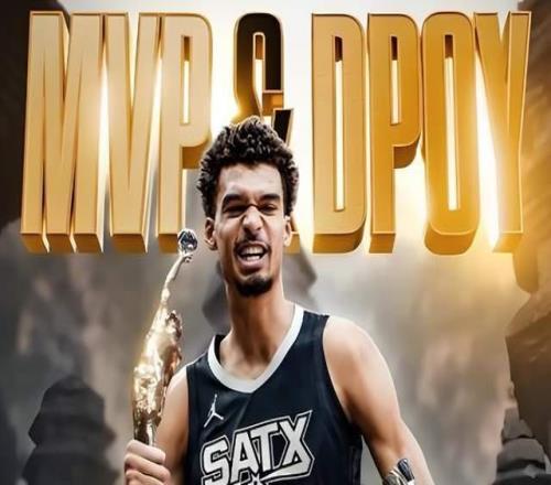 �ź�������65���¹��������˵���������Щ