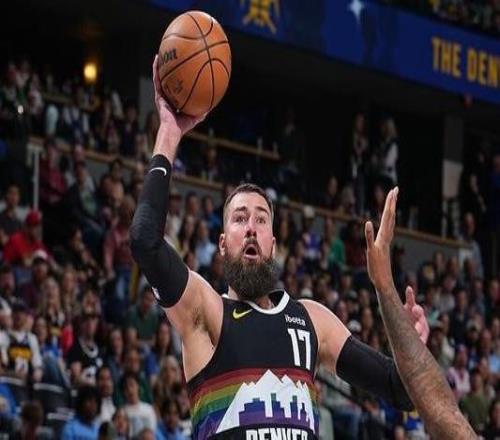 ����23+17����ɭ23+12�����ȡ����ӭ11��ʤ