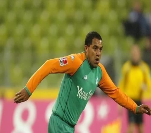 ��̳���Ⱓ���٣�ΪǮ�ճɿ������������¼׽�ѥ��������������