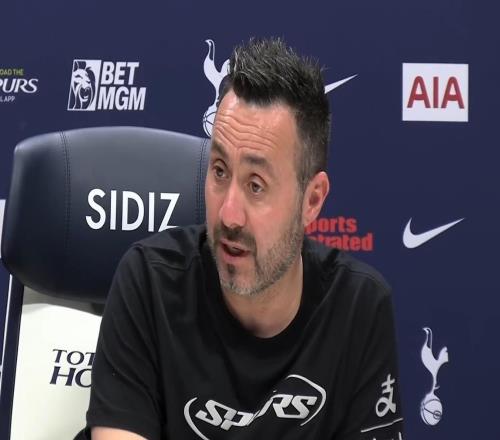 ������ȣ����ڼұ���������ʵ�����������Լ�Ҳ�и�Ů��