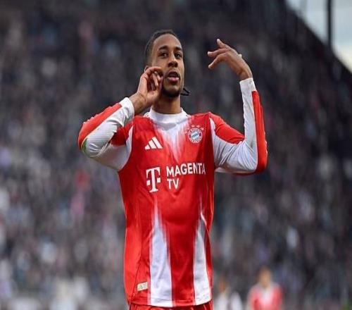 29�����103�������ʴ����¼׵�������������¼