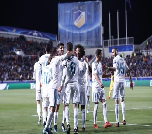 ���������۷Ż�����֪��������ôˬ��2018��͸���