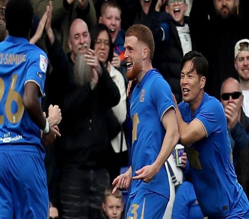 ������ֹ3�������׿�ɪķ2�������������������4��