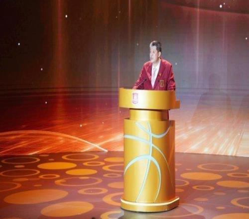 �������������ѡ�й�����������