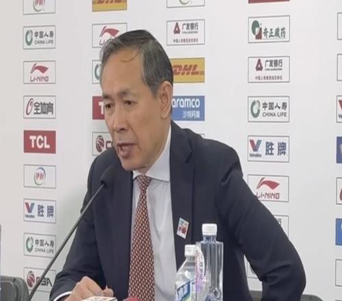 ������������ȷʵ���Ϻ��в��������Ҳ�ܼ��������𾢸ı�