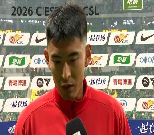 ����������һ�����͹���ܲ�˳Ӧ������֪�����Ķ���