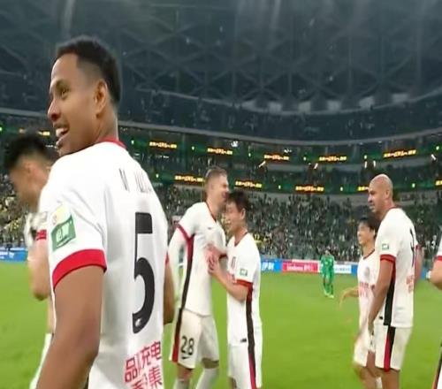 ����ɶ���ɱ������Τ����״̬�ù�������ʵ�Ķ�λ�����ζ�