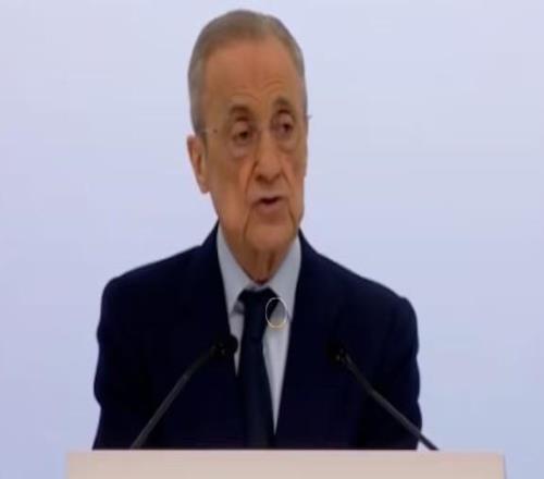 �����׵�ŵ����������Ͷ������Ҫ������Ϥÿ���ھ��ļ���