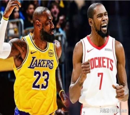 �Բ���ղ�Ŵ�սҪ����NBAҪ�㴺���ˣ�����������ס��