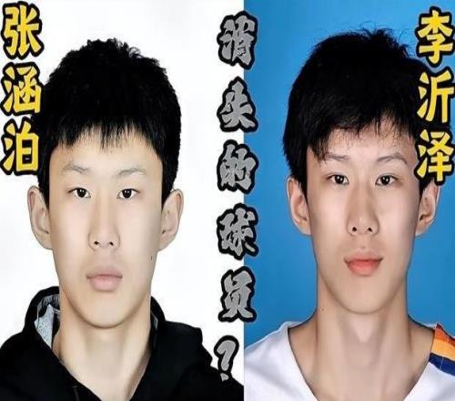 �й���Э����ע�ص���������������Ӳ�ʹ��óͷ�Ч�������������