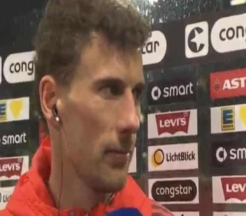 ���״Ŀ����ܿ��Ĵ���Ƽ�¼����ս�����׷���ܽ״̬����