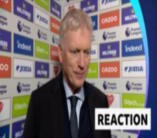 ĪҮ˹̯�ƣ���ŷս�ȱ���ˬ��22��ƽ��˵�滰��