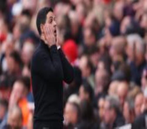 ��ɭ��9���������ɱ���������������ϰ���һ����ȭ