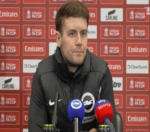 ���ڿ˵�����������գ���ϣ��������������������������ͬ