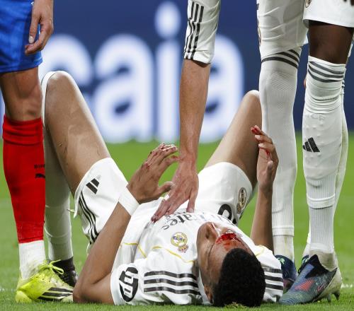 ü�Ƿ�������ķ������ý�����沿���˲�λ��д