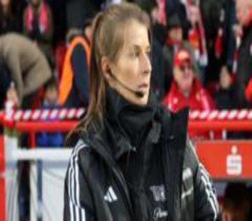 UnionBerlin������34��Ů�������ܱ�����