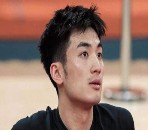 ����������ɽ��������ƶ�������ʧȥƴ�����������ǰ4����ûϷ