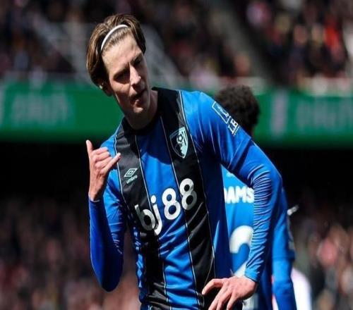 �ʱ����ߣ���������ǰ��˵�������ڹ�ע����é˹�г�˹����