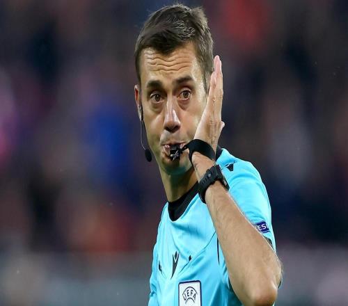 �ٷ����������ڵٶ��˽�ִ��ŷ��14�����λغ�����vs����