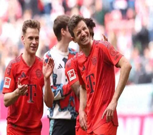 ����������������������ս����50��ѹ��ŷ������ս������ȥ�δ�