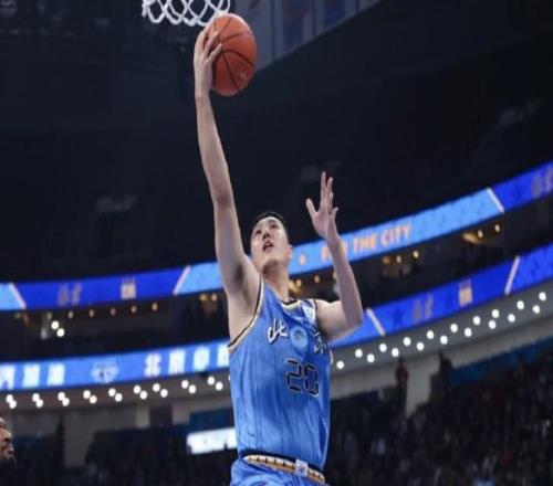 CBA������������Խ�׽�������������ϣ��������ʵ������Ϊ�׸ֶ���