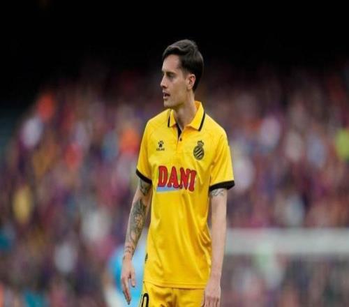 ���壺��������ŵ���������������繥�������ȹر���ý�˺�