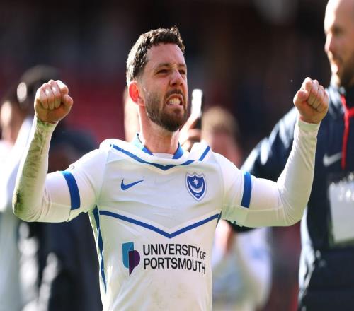 �Ӵ�é˹97����͵����20�����Ż�0�����ױ��Զ���������