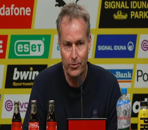 �ȶ����£��ڿͳ����ܶ��������Ķ����������һ��ΰ���ʤ��