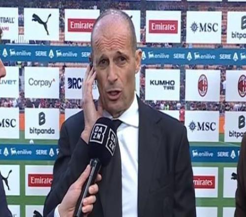 �����������Ҫ���ľ��ǰ����͵��Ž���ǰ����ȡ����������