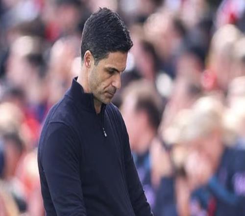 �ʱ���ÿ��ѹ����������ʱ��ǹ���ܻ�������Ų��������ͺþ�